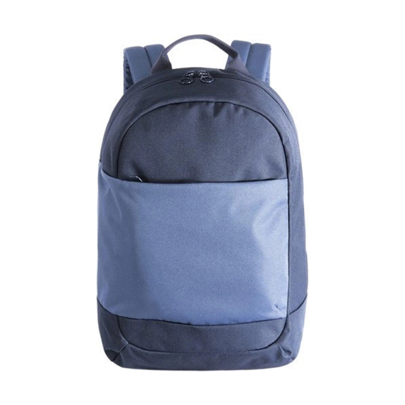 РЮКЗАК ДЛЯ ШЛЕМА SVAGO 15,6'' СИНИЙ