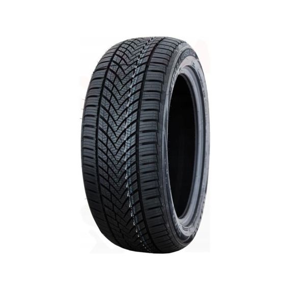ШИНЫ 185/65 R14 TOURADOR X ALL CLIMATE TF2 86H