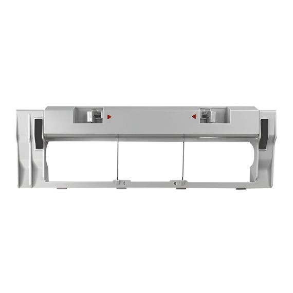 КРЫШКА ОСНОВНОЙ ЩЕТКИ XIAOMI ДЛЯ РОБОТА-ПЫЛЕСОСА X10 (B102GL)