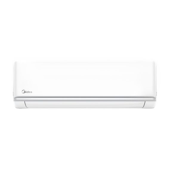КОНДИЦИОНЕР MIDEA XTREME INVERTER LITE 18KBTU, ИОНИЗАТОР, WI-FI, A++, R32