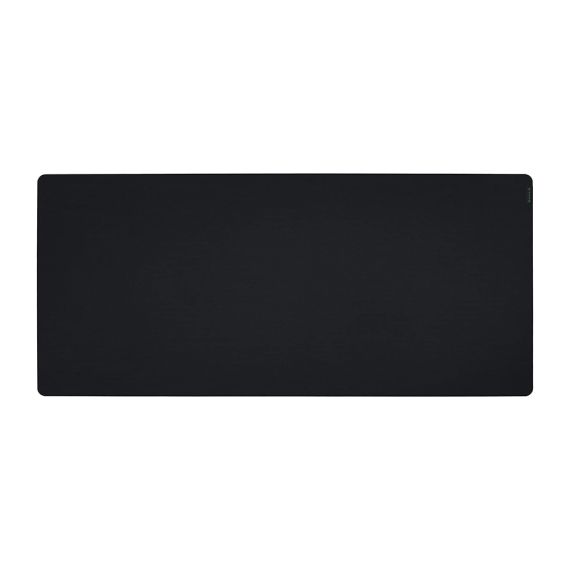 ИГРОВОЙ КОВРИК ДЛЯ МЫШИ RAZER GIGANTUS V2, EXTRA LARGE, ЧЁРНЫЙ