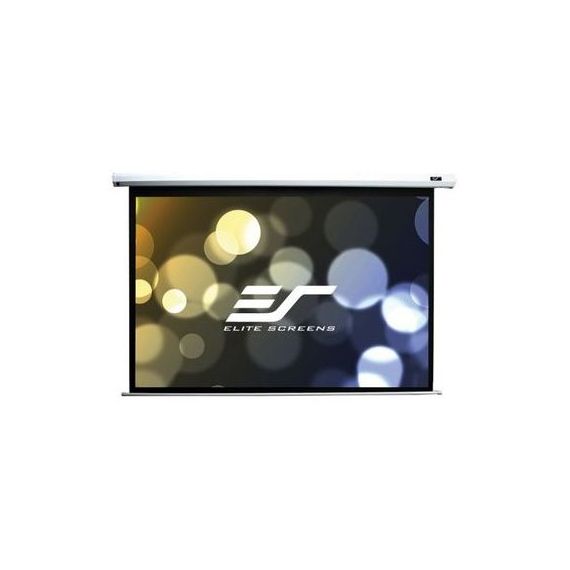 ПРОЕКЦИОННЫЙ ЭКРАН С ФИКСИРОВАННОЙ РАМКОЙ SOPAR ARIES