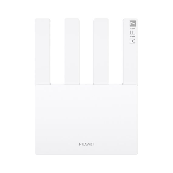 HUAWEI WIFI BE3 WUKUN-BE32-20 БЕЛЫЙ