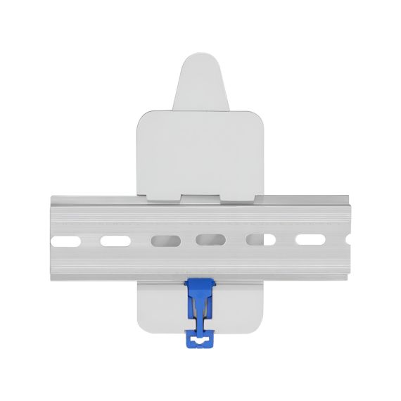 SONOFF DIN RAIL TRAY DR