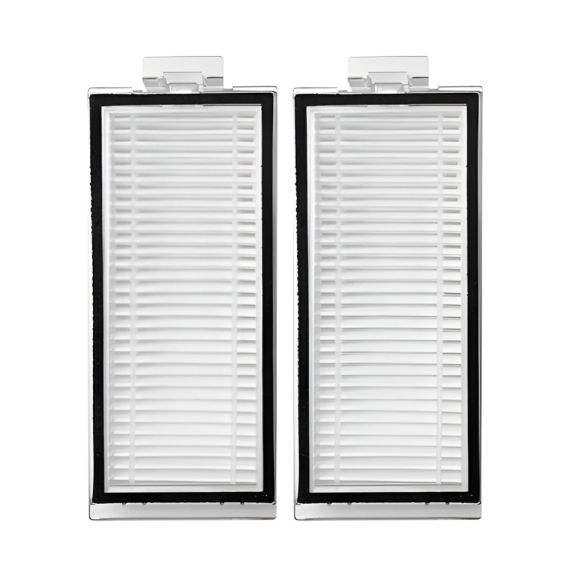ROBOROCK HEPA FILTER ДЛЯ Q5 PRO/ Q5 PRO+/ Q8 MAX/ Q8 MAX+