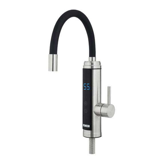 NOVEEN МГНОВЕННЫЙ ВОДОНАГРЕВАТЕЛЬ IWH955