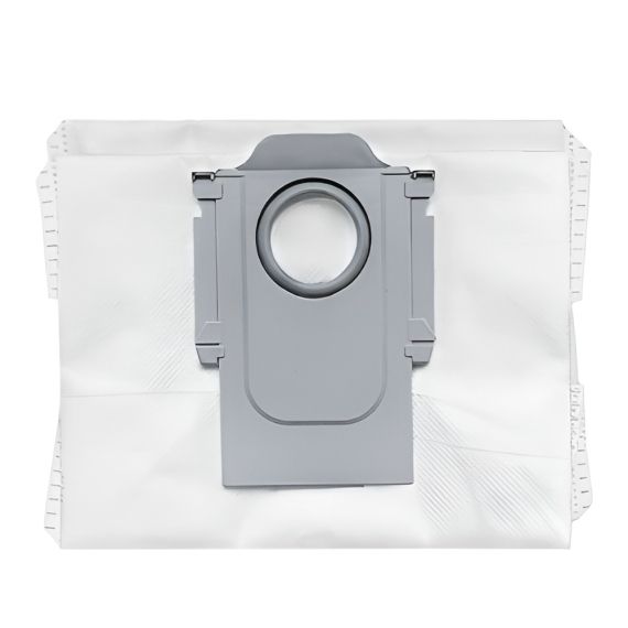 ПЫЛЕСБОРНИК ROBOROCK ДЛЯ S8/ S8+/ S8PRO ULTRA G20