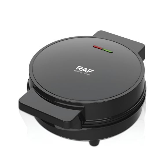 ВАФЕЛЬНИЦА RAF R.2223, 1000 ВТ