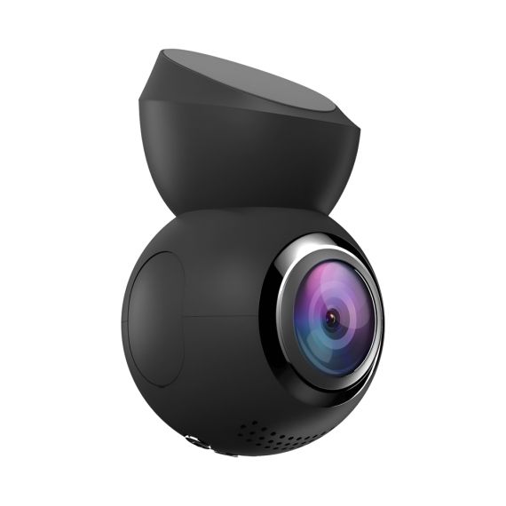 АВТОМОБИЛЬНЫЙ ВИДЕОРЕГИСТРАТОР NAVITEL R1000