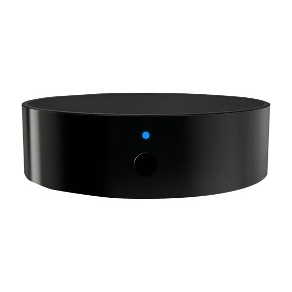 ИК-ПУЛЬТ ДИСТАНЦИОННОГО УПРАВЛЕНИЯ AVATTO WI-FI (S16)