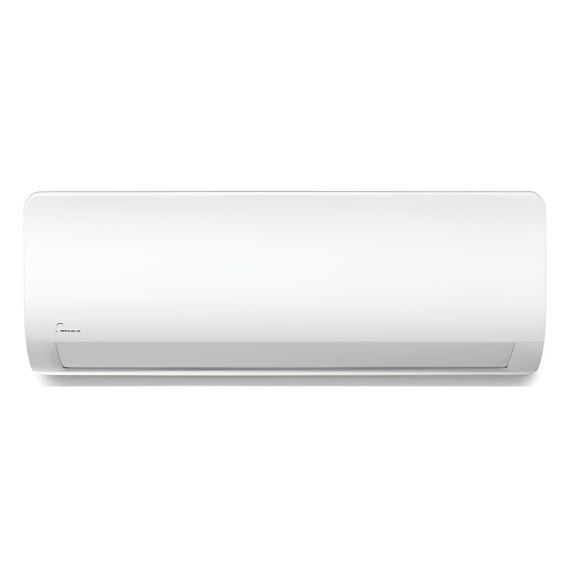 КОНДИЦИОНЕР MIDEA XTREME INVERTER PRO 12KBTU, ИОНИЗАТОР, WI-FI, A+++, R32