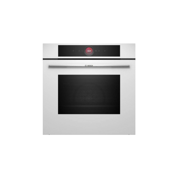 BOSCH HBG7341W1