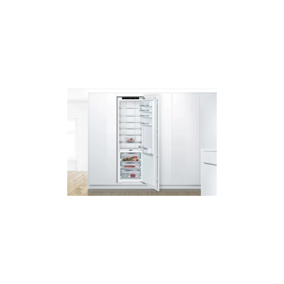 BOSCH KIF81PFE0