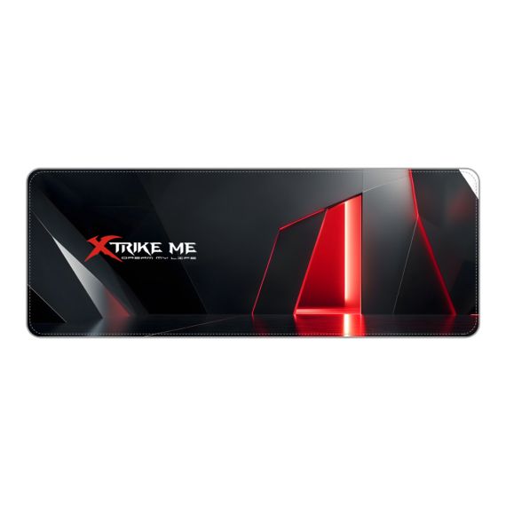 КОВРИК ДЛЯ МЫШИ XTRIKE ME MOUSE PAD MP-207