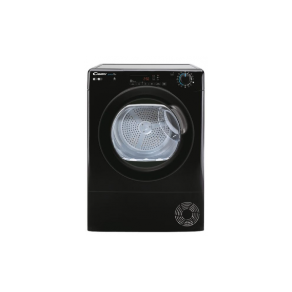 CANDY CSOE C10TBGB-S