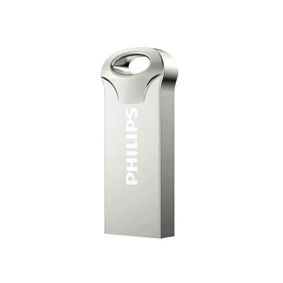 PHILIPS USB DRIVE 2.0, 32 ГБ