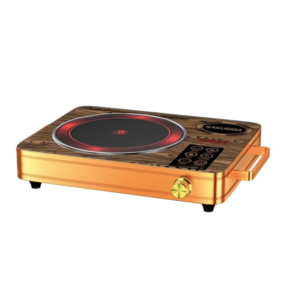 ЭЛЕКТРИЧЕСКАЯ ПЛИТА CERAMIC KSC-1568/JL-168, BROWEN