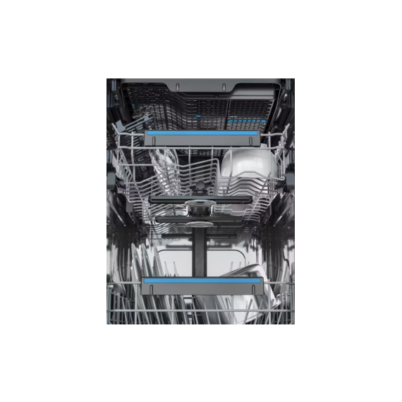 ELECTROLUX EEA23200L