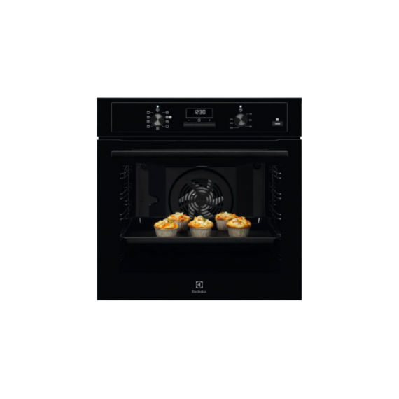 ELECTROLUX EOF5C50BZ