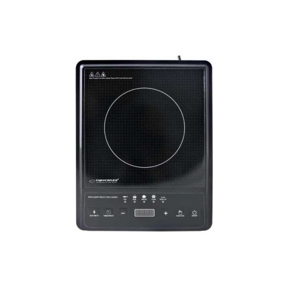 ESPERANZA KRAKATAU EKH011