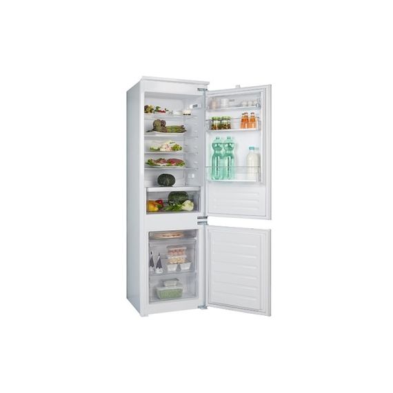 FRANKE FCB 320 S NE E