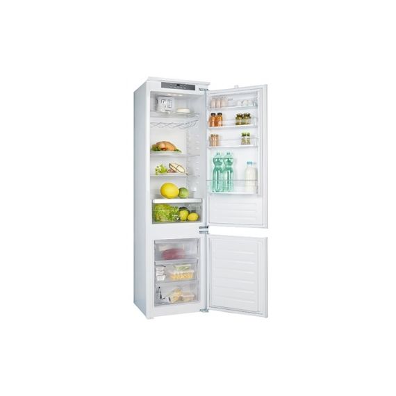 FRANKE FCB 360 V NE D