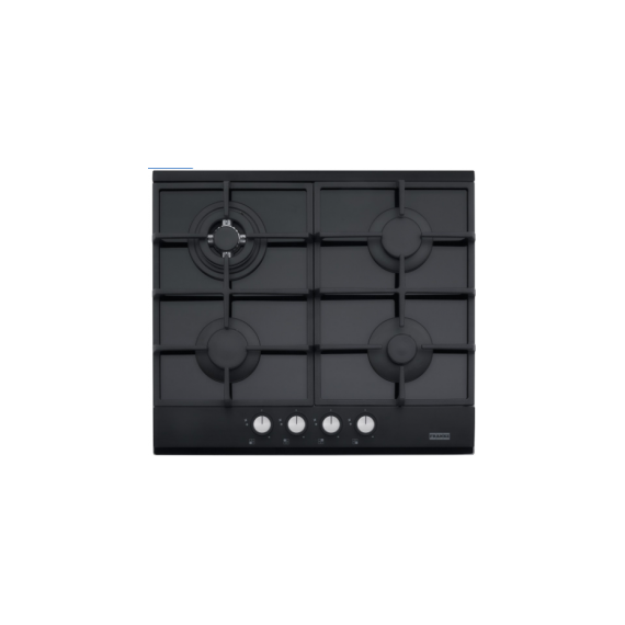 FRANKE FHNG 604 4G TC BK C