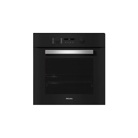 MIELE H 2466 B