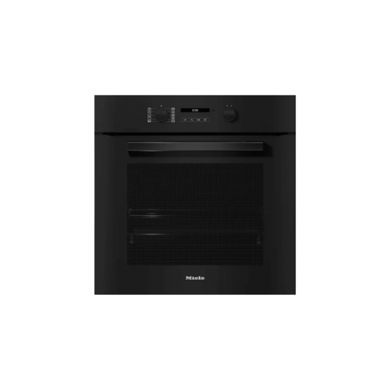 MIELE H 2861-1 B 125 BLACK
