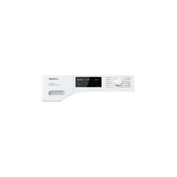 MIELE TSH 783 WP