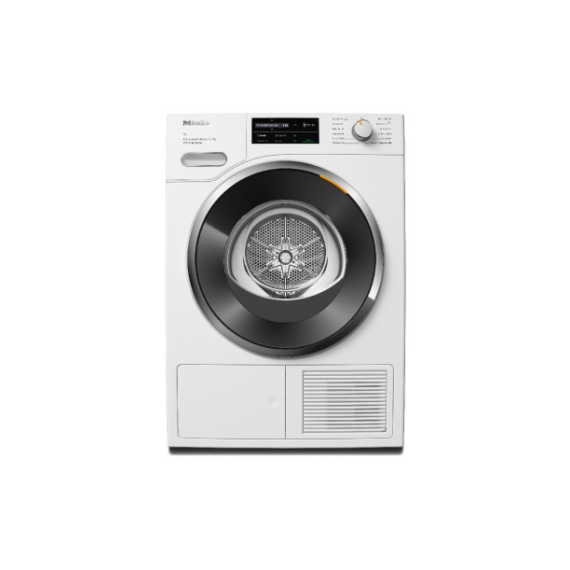 MIELE TWL 680 WP 125 GALA