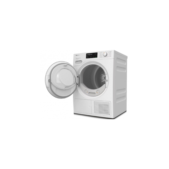 MIELE TWL 680 WP 125 GALA