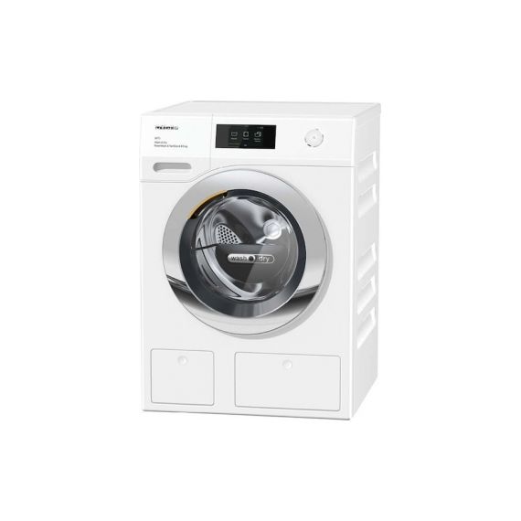MIELE WTR 870 WPM