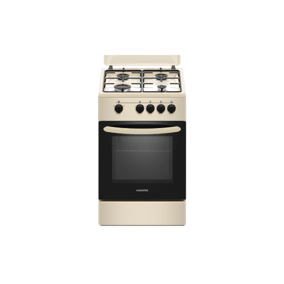 NOBELTEK NLT 5551B/G1