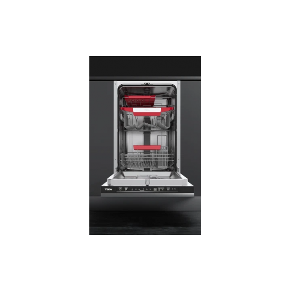 TEKA DFI 44800