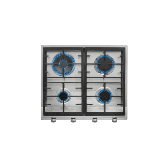 TEKA EX 60.1 4G AI AL DR CI NTB