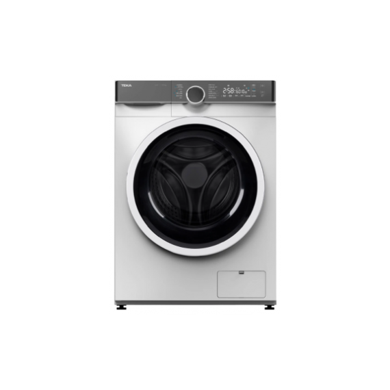 TEKA WMK 40940 WH