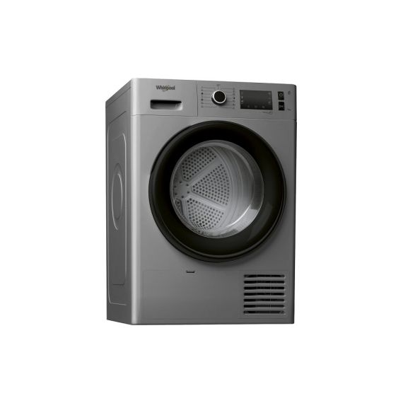 WHIRLPOOL AWZ 9 HP S/PRO