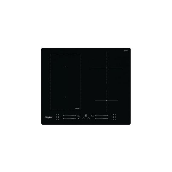 WHIRLPOOL WL S7960 NE