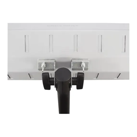 ИНФРАКРАСНЫЙ ОБОГРЕВАТЕЛЬ BALLU BIH-L-3.0, 3000W, БЕЛЫЙ