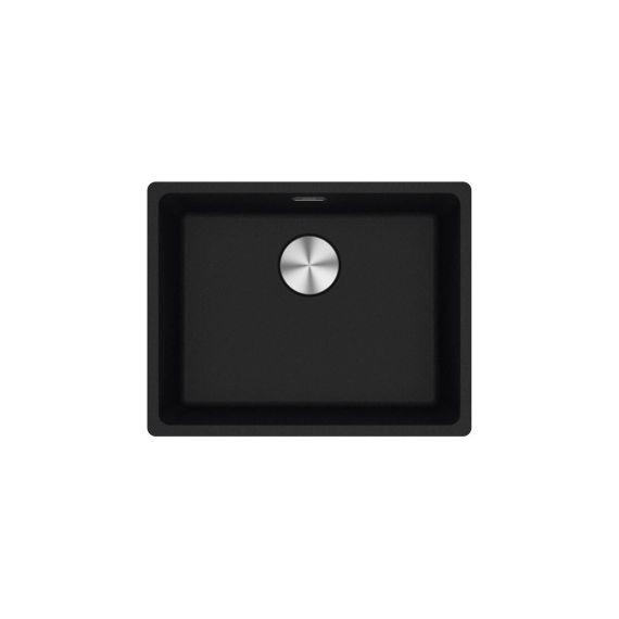 FRANKE MARIS MRG 110-52 NERO