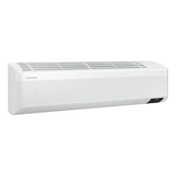ВНУТРЕННИЙ БЛОК КОНДИЦИОНЕРА SAMSUNG AJ050TNAPKH/EA WINDFREE PREMIUM PLUS, 17KBTU/H, БЕЛЫЙ