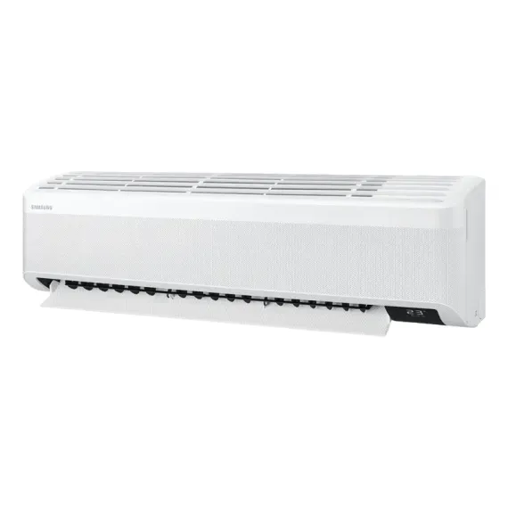 ВНУТРЕННИЙ БЛОК КОНДИЦИОНЕРА SAMSUNG AJ050TNAPKH/EA WINDFREE PREMIUM PLUS, 17KBTU/H, БЕЛЫЙ