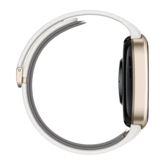 УМНЫЕ ЧАСЫ HUAWEI WATCH D2, 38ММ, ЗОЛОТОЙ