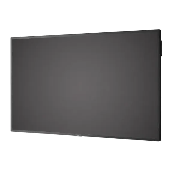 ДИСПЛЕЙ NEC MULTISYNC M651-2, 65", ЧЁРНЫЙ