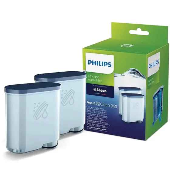 ФИЛЬТРЫ ДЛЯ ВОДЫ PHILIPS CA6903/22