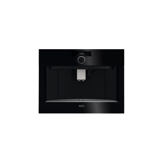 AEG KKK994500B