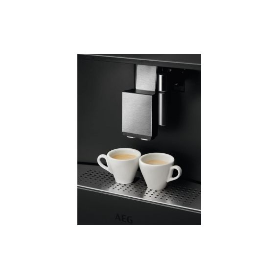 AEG KKK994500B