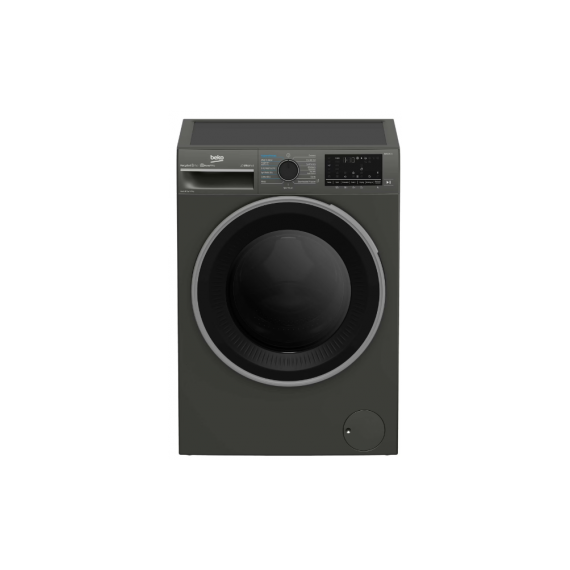 BEKO B5DFT59442M