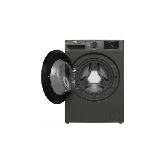 BEKO B5DFT59442M